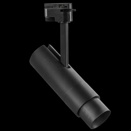 Светильник трековый Lightstar Fuoco Led 215237